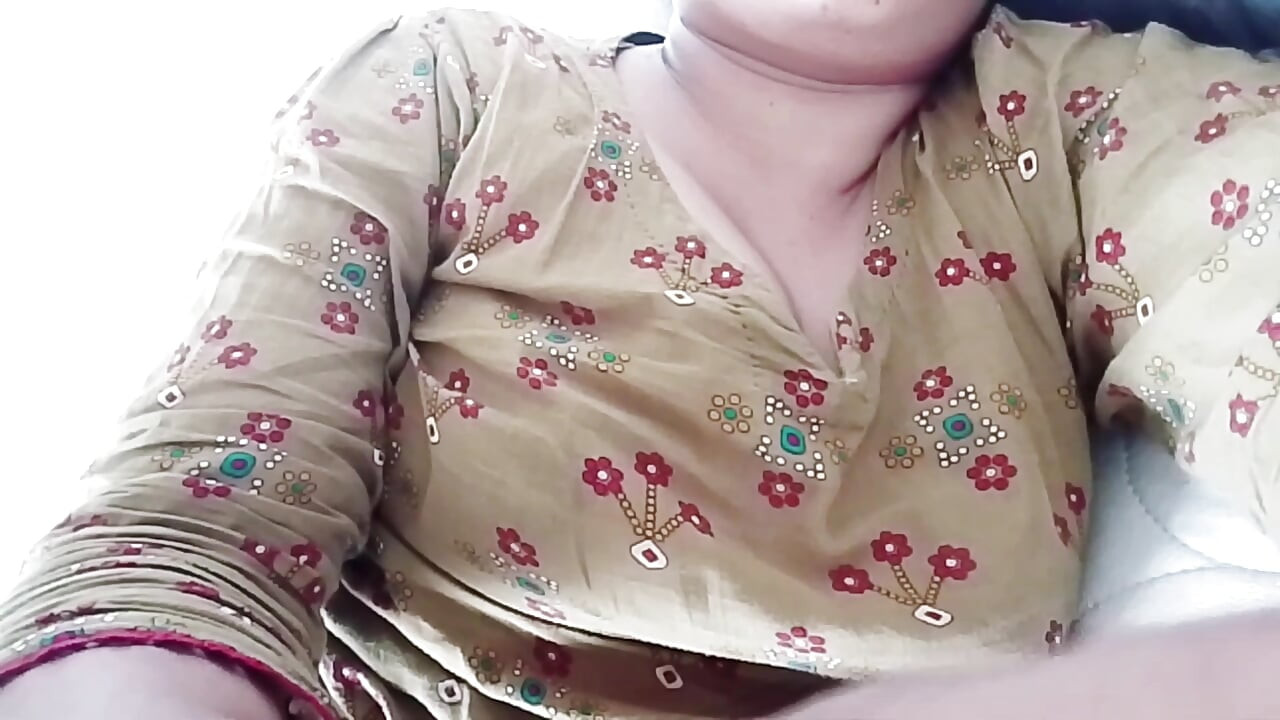 Play with my self Dotso ke liye bnai hai