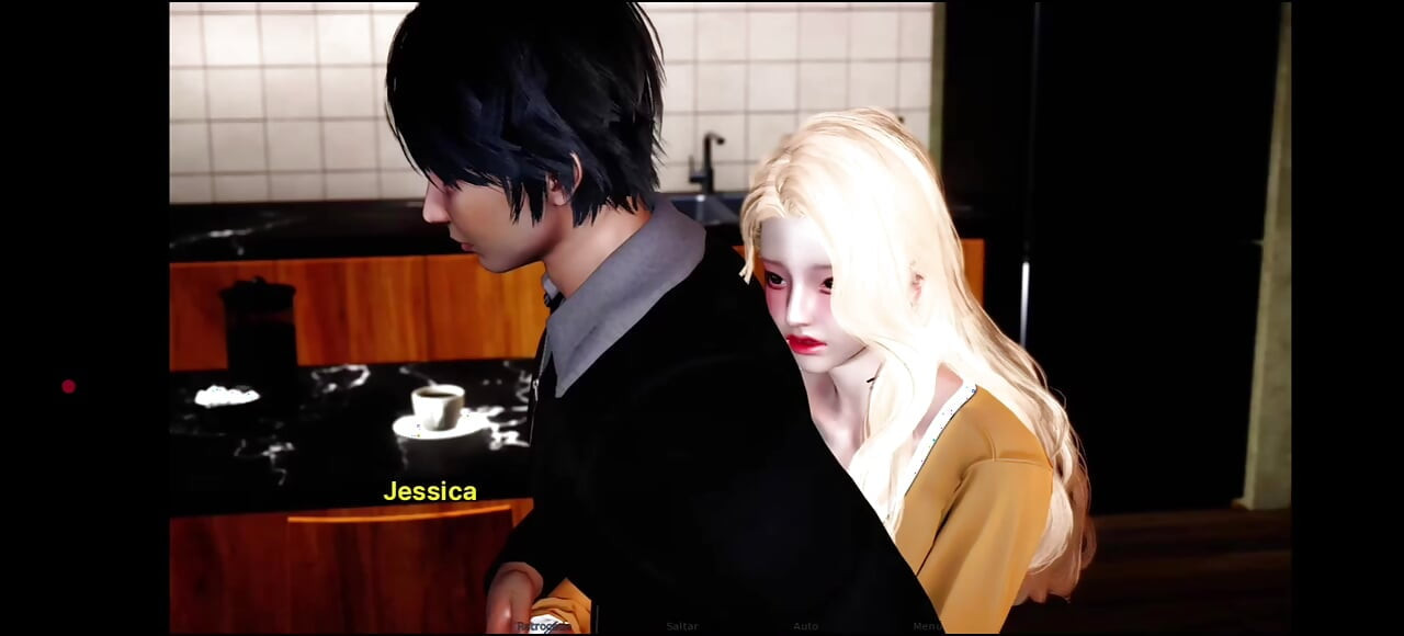 Regressor भाग 2