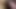 継姉が大学卒業後に中出しを懇願 - POV 4K