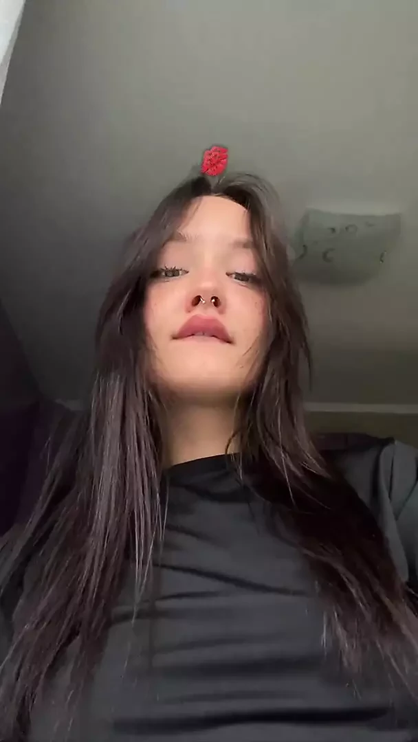 Il video di lillycrei