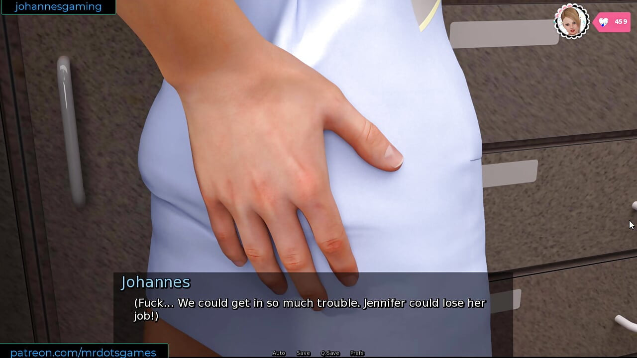 Penggambaran perkahwinan