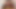 t-girl riding dildo and cums handsfree