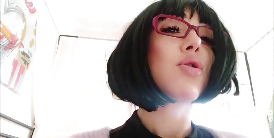 I No Longer Have the Courage to Go to Out: Everyone Has Seen These Videos of My Step Mother