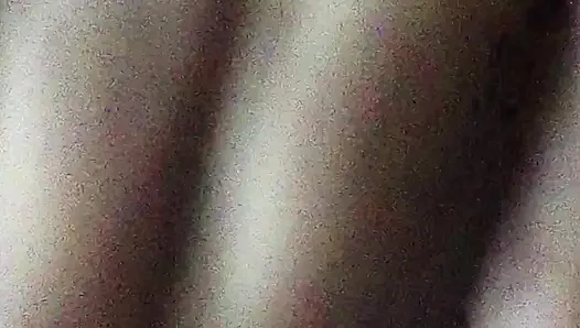 Sexy Video