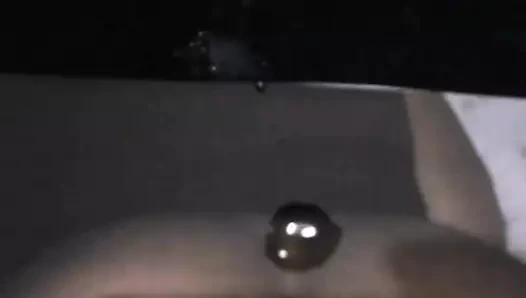 Mrsteak için anma videosu
