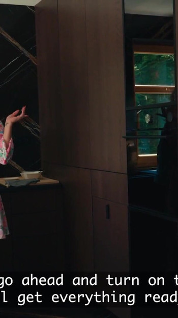 SHAME4K। सुनहरे बालों वाली milf(चोदने लायक मम्मी) चुपके से युवा लंड की सवारी कर रही है । क्लिप 1