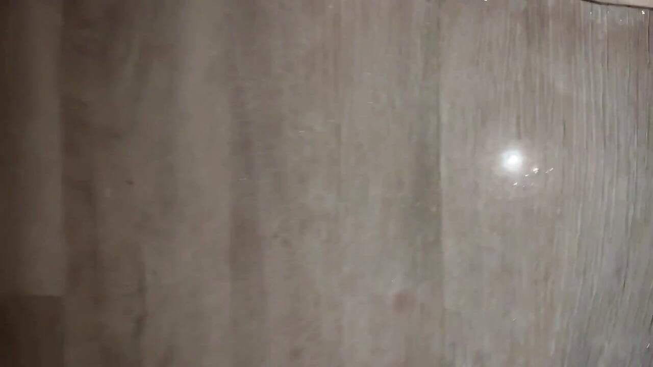 Squirt γαλλικά