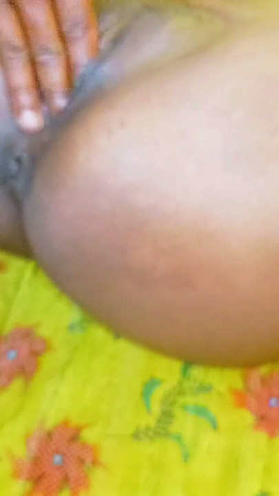Romantic hot indian couple - passionate night full video | Clip 2