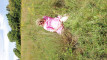 Pratonton Video