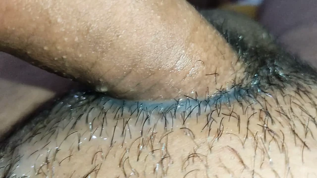 My rich cock just Masturbated