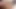 Japonya'da kıllı amcıklı ince Japon genç kızla sansürsüz anal dölleme oyuncu seçmelerinde sikişiyor