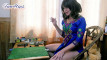 Pregled videozapisa