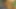 Ein reines amateur-paar, das ein Auf video will