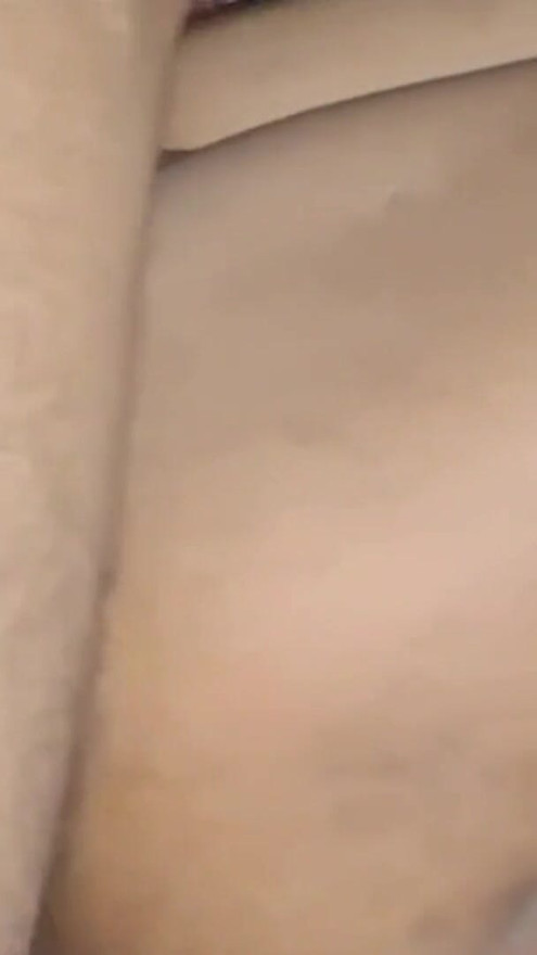 Nepali wife enjoying hot sex in bedroom | Clip 2