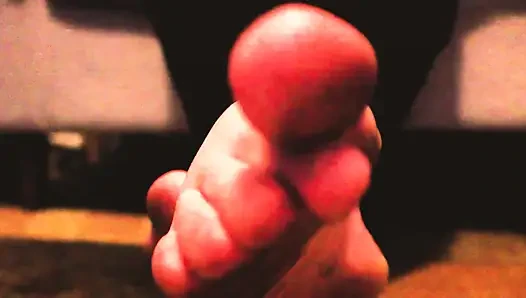 Caught Jerking to BJ Whores Now You Must Do Whatever I Say or Else.
