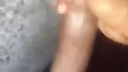 Çocuk brasil