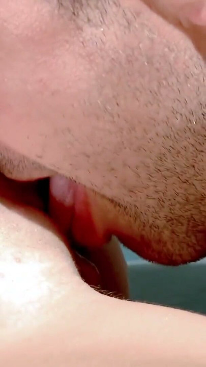Dream fuck for Phil Hollyday with the spanish mega pornstar Susy Gala | Clip 2