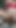 Spectacular moment from "Sara rough anal sex with stepbrother after blowjob horny in hindi audio roleplay hornycouple149"