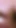 Stunning moment from "Japanese milf shows off her body and gets fucked before receiving a creampie"