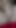欲情で美しい妻が激しく潮を吹く | クリップ 1