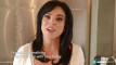Pratinjau video