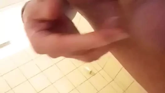 014