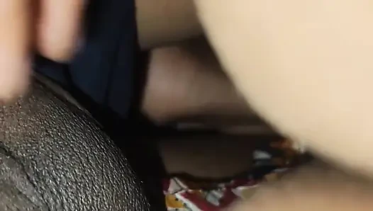 desi Indian sex, Delhi mein bhabhi ki chudai, bandaron mein andhere mein sex Kiya,