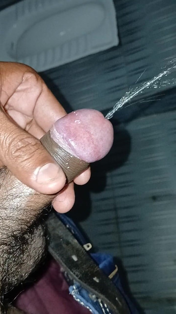 Hot desi boy