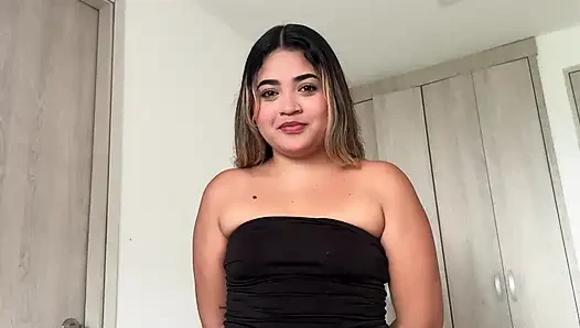 Anal Sex Tips With My Stepsister They End Up With My Cock In Her Ass And A Hot Anal Creampie