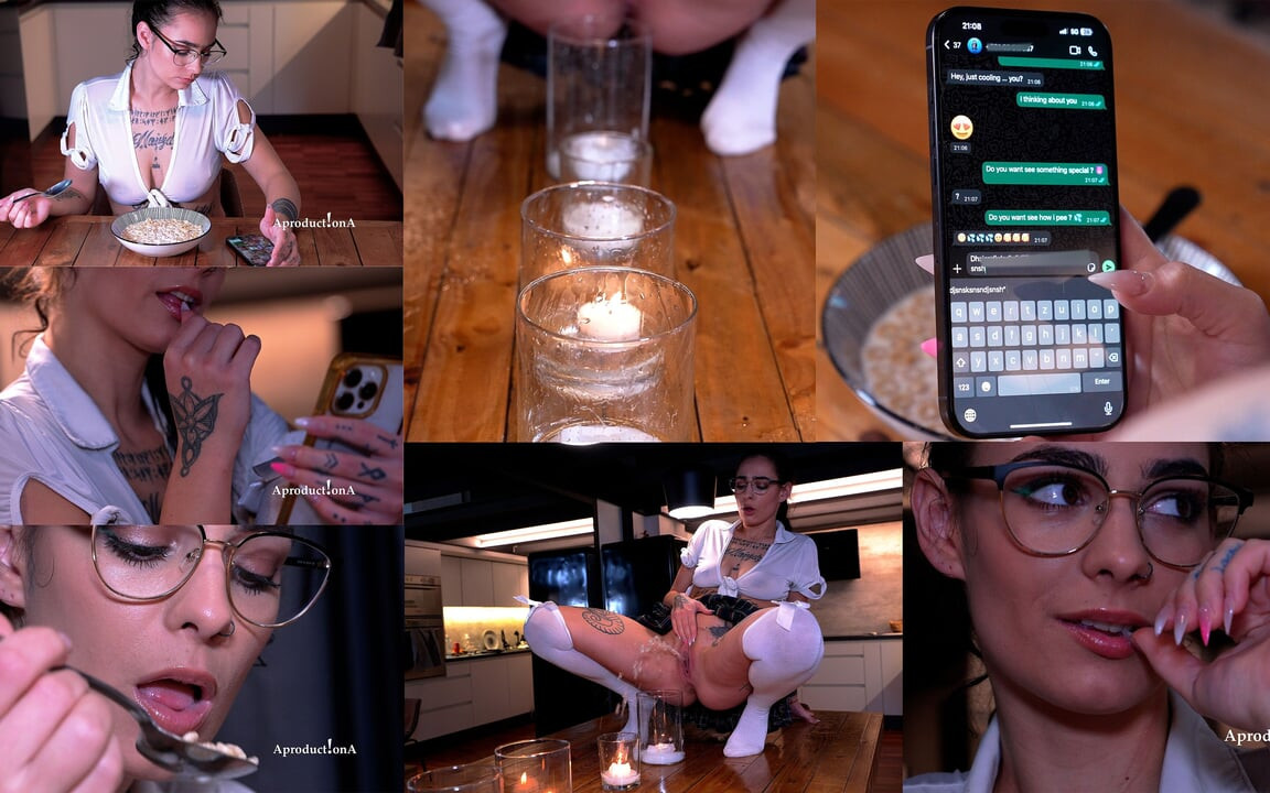 Lonasam hatash peshab