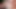 PURE TABOO PAWG Redhead Siri Dahl Is Accidentally Assfucked & Creampied During Romantic Intercourse