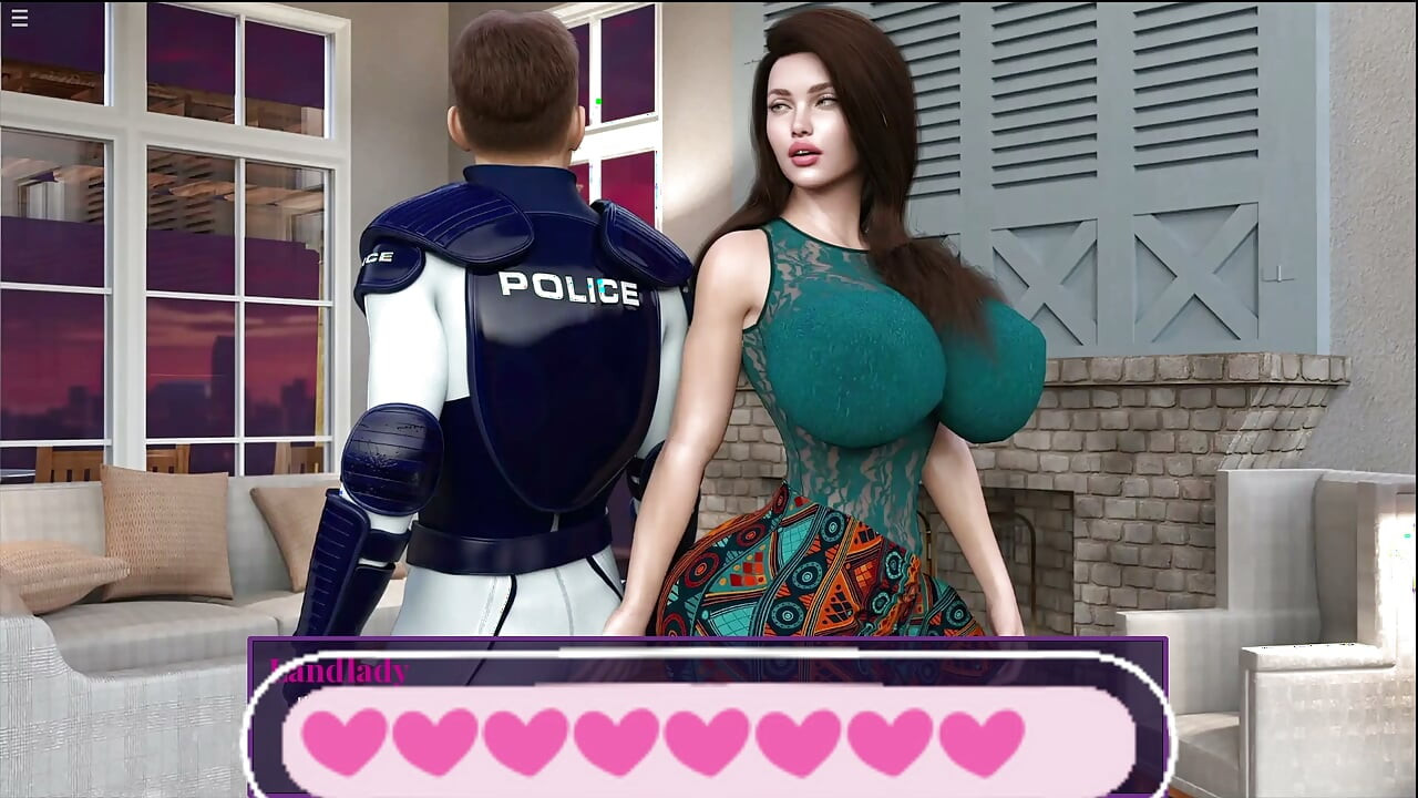 Oyun büyük memeli ve meme uçlu üç seks orta yaşlı seksi kadın