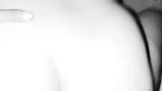 Desi hot indian bhabhi fucking hard