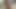Big hungry monster cock from india for milfs