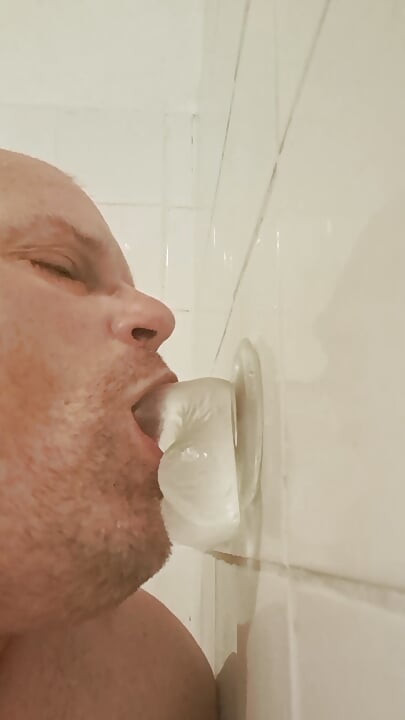 Simply blow
