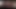 3D Compilation: Tomb Raider Lara Croft Threesome Blowjob Dick Ride Creampied Uncensored Hentai