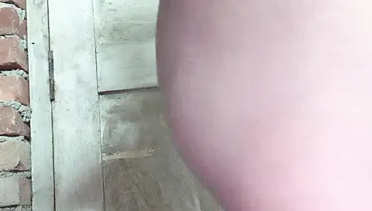 Sexy Video