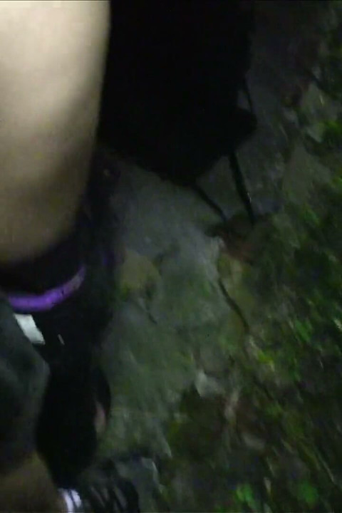 Public Agent - Public Agent Exploits a Stranded Newbie's Train Station Wait for a Wild Pussy Pounding