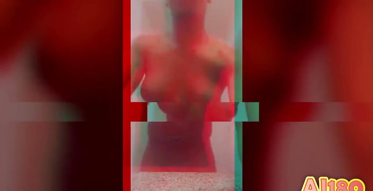 Sunshine Cum Shooter