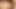 Fileli sarışın orta yaşlı seksi kadın amını yalatıyor ve sert sikiliyor