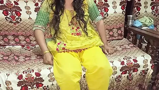 Pakistani tiktoker viral sex video 2026
