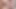 DollHouse168 (Iroke bijin) 90cm Akane (TPE) back sitting position Creampie