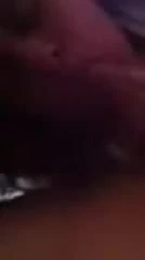 和一个胖子“亲密接触”