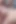 POV: I Call You After Our Cinema Date