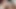 SEKSI LATIN ÜVEY ANNEMLE DOKTOR OYNUYORUM! - İSPANYOLCA PORNO