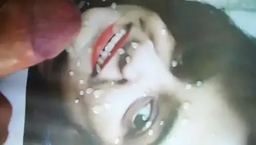 Sg2002 subhi