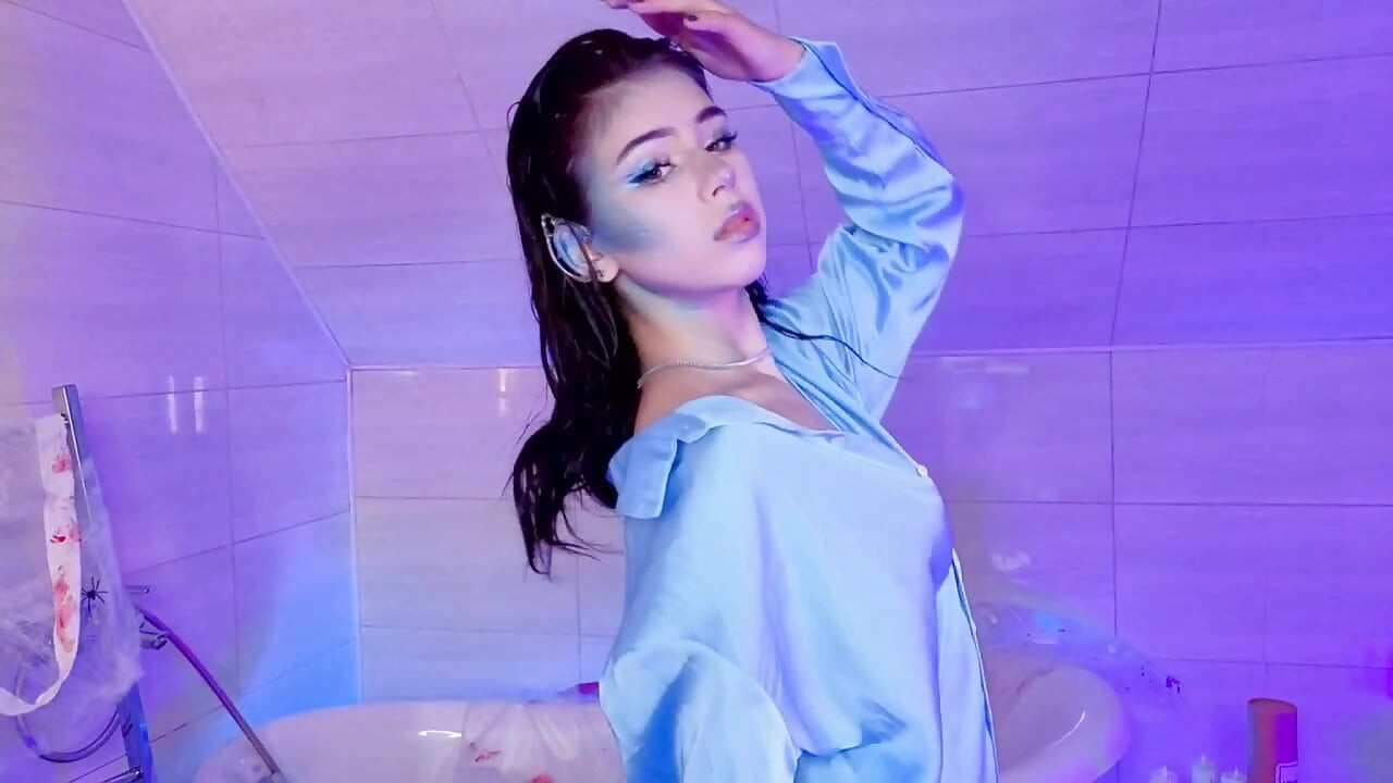 videoclip Hotary_Yuko