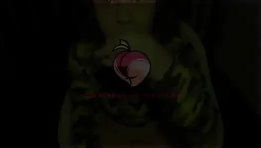 Делая Минет - Ты Хочешь Его