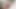 いたずら好きな日本人トランスジェンダーのビンボー、黒瀬ナツが男性とのセックスシーン。