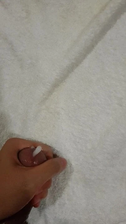 Cum